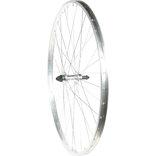 Roue vtc best sale 700 disque